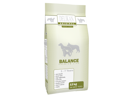 L1C D Original Balance 12kg web 1200px
