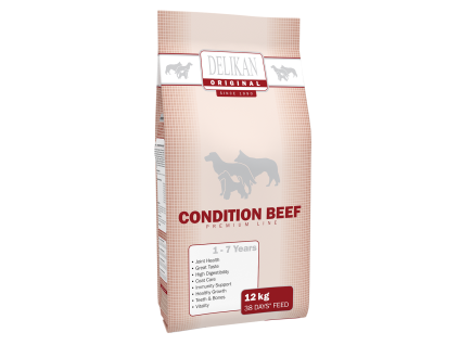 L1D D Original ConditionBeef 12kg web 1200px