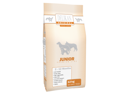 L1B D Original Junior 12kg web 1200px