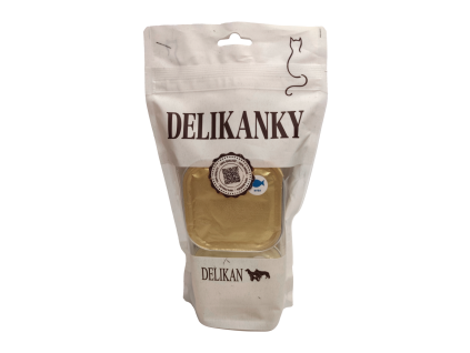 DD35 DELIKANKY CAT 400g 2x2druhy PACK 1200px