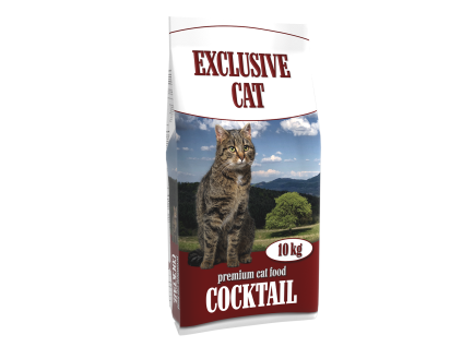 D3A D ExclusiveCat Cocktail 10kg web 1200px