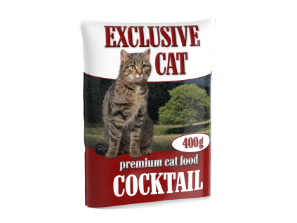 H1A D ExclusiveCat Cocktail 400g web 1200px