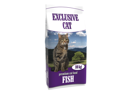 D3B D ExclusiveCat Fish 10kg web 1200px
