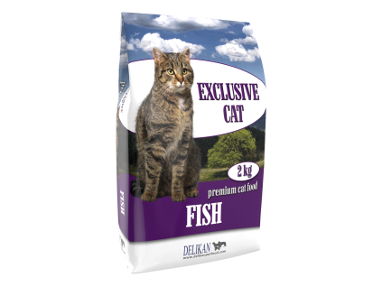 C4B D ExclusiveCat Fish 2kg web 1200px