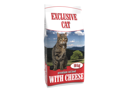 D3C D ExclusiveCat Cheese 10kg web 1200px