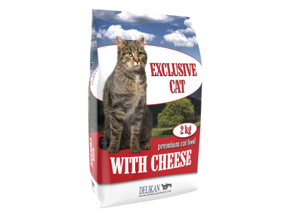 C4C D ExclusiveCat Cheese 2kg web 1200px