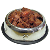 K1A D BeefChunks 1250g Beef web 1200px foto1