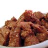 K1A D BeefChunks 1250g Beef foto2