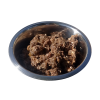 K3D D CD 1200g Beef Vzorek web 1200px