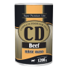 K3D D CD 1200g Beef web 1200px
