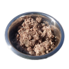 K3E D CD 1200g Chicken Vzorek web 1200px