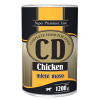 K3E D CD 1200g Chicken web 1200px