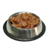 K2A D ChickenChunks 410g Cat web 1200px foto1