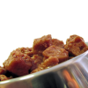 K2A D ChickenChunks 410g Cat web 1200px foto2