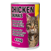 K2B D ChickenChunks 415g web 1200px