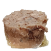 K4A D SUPRACAT Beef 400g Vzorky2 web 1200px