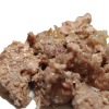 K4A D SUPRACAT Beef 400g Vzorky1 web 1200px
