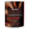 K3B D SUPRA MleteHoveziKure 800g web 1200px