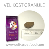 D6A D OPTIMAL Beef VelikostGranule web 1200px