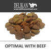 D6A D OPTIMAL Beef Vzorky web 1200px