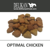 D6B D OPTIMAL Chicken Vzorky web 1200px