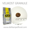 E2EPM Delikan PremiumMix 15kg VelkostGranule web 1200px