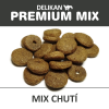 E2EPM Delikan PremiumMix 15kg VZ web 1200px