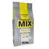 E2E PremiumMix 15kg 3D render