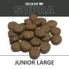 G4B D SUPRA JuniorLarge Vzorek web 1200px