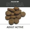 G4D D SUPRA AdultActive Vzorek web 1200px