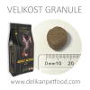 G4D D SUPRA AdultActive VelikostGranule web 1200px