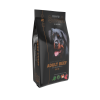 G4E D SUPRA AdultBeef 3kg Render