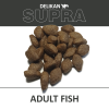 G4G D SUPRA AdultFish Vzorek web 1200px