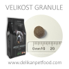 G4I D SUPRA AdultInsect VelikostGranule web 1200px