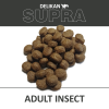 G4I D SUPRA AdultInsect Vzorek web 1200px
