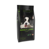 L2F D SUPRA AdultLamb 12kg Render