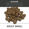 G4C D SUPRA AdultSmall Vzorek web 1200px