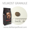 G4C D SUPRA AdultSmall VelikostGranule web 1200px