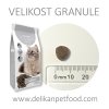 B1A D SUPRACAT Adult VelikostGranule web 1200px