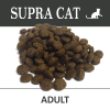 B1A D SUPRACAT Adult Vzorky web 1200px