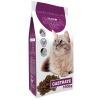 B1B SupraCat CASTRATE NEW 1500g 1200px