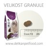 B1B D SUPRACAT Castrate VelikostGranule web 1200px