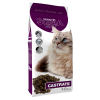 D9B SupraCat CASTRATE 10kg 1200px