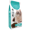 B1C SupraCat KITTEN NEW 1500g 1200px