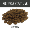 B1B D SUPRACAT Kitten Vzorky web 1200px