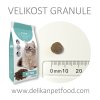 B1C D SUPRACAT Kitten VelikostGranule web 1200px