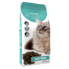 D9C SupraCat KITTEN 10kg 1200px