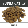B1D D SUPRACAT Tuna Vzorek web 1200px
