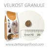 B1D D SUPRACAT Tuna VelikostGranule web 1200px