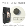 G4J D SUPRA Curative VelikostGranule web 1200px